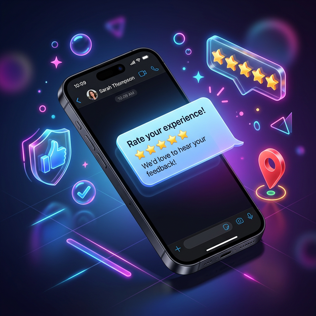 Share the Student Transformation Journey